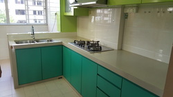 Blk 501 Bedok North Street 3 (Bedok), HDB 3 Rooms #158251702